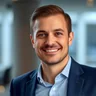 James Wilson — casino zonder nederlandse vergunning expert